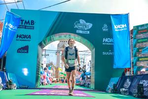 BIB: 
                            <button type="button" onclick="openModal(24864342)" class="btn btn-primary btn-sm float-right btn-popup" data-toggle="modal" data-target=".modal-high-quality">
                        <i class="fas fa-shopping-cart"></i> Add to Cart
                    </button>
                                            <button type="button" onclick="isThisMe(24864342, true)" class="btn btn-success btn-sm float-right btn-popup btn-isme hidden" data-toggle="tooltip" data-placement="bottom" title="นี่คือรูปของคุณใช่ไหม คลิกที่นี่เพื่อเอาเข้าอัลบั้ม">
                        <i class="fas fa-plus"></i> Add to album
                    </button>
                    <button type="button" onclick="isThisMe(24864342, false)" class="btn btn-warning btn-sm float-right btn-popup btn-isnotme hidden">
                        <i class="fas fa-ban"></i> Remove from album
                    </button>